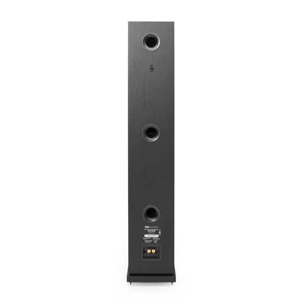 ELAC Debut 2.0 F6.2