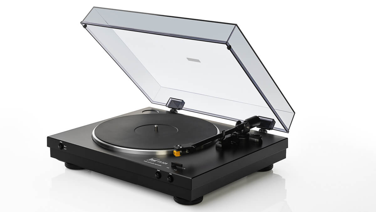 Dual CS 329 - Schwarz