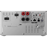 Panasonic SC-PMX802E-S