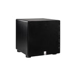 Elac Varro RS500