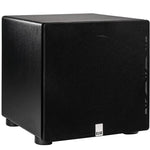 Elac Varro PS250