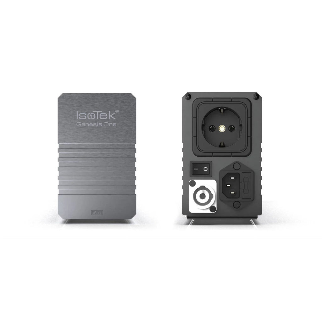 IsoTek Genesis One