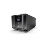 IsoTek Genesis Mosaic