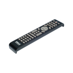 Block CVR-200