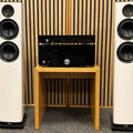Advance Paris Stereo Set (X-CD9, A10 Classic) + Elac Vela FS 407
