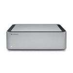 Cambridge Audio EDGE W