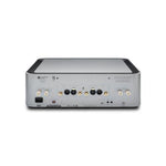 Cambridge Audio EDGE W