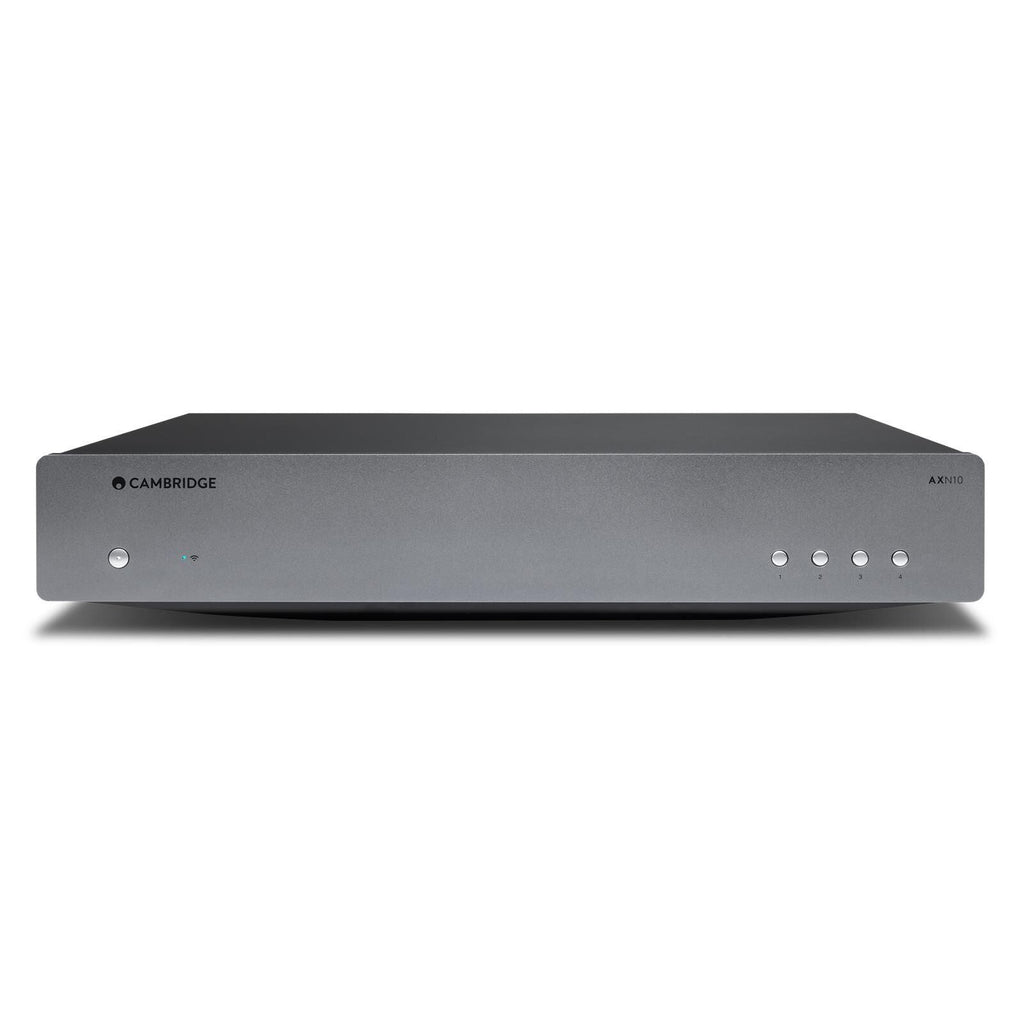 Cambridge Audio AXN 10