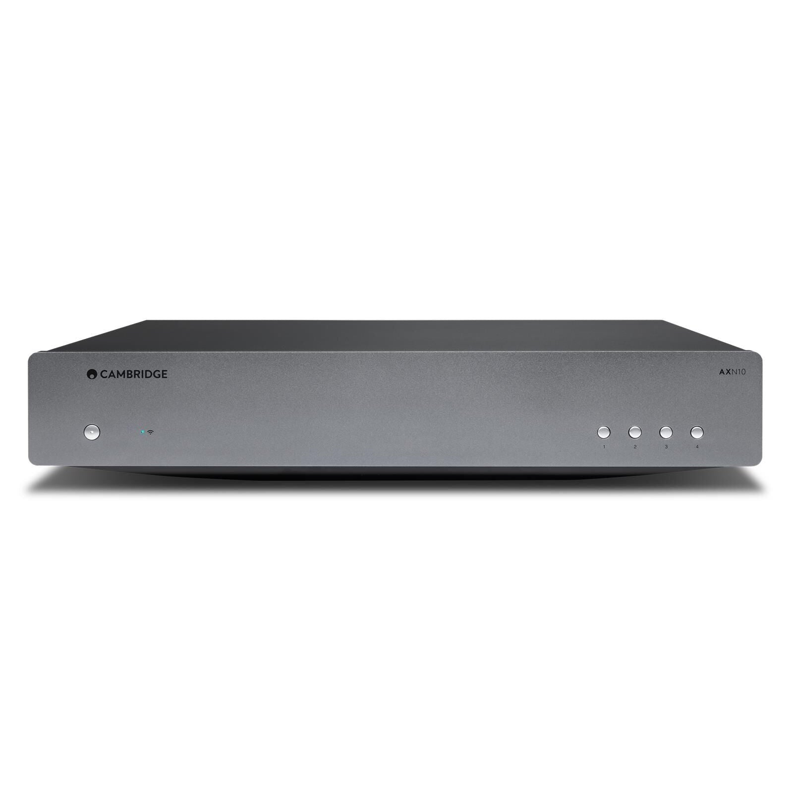 Cambridge Audio AXN 10
