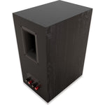Klipsch RP-600M II Schwarz