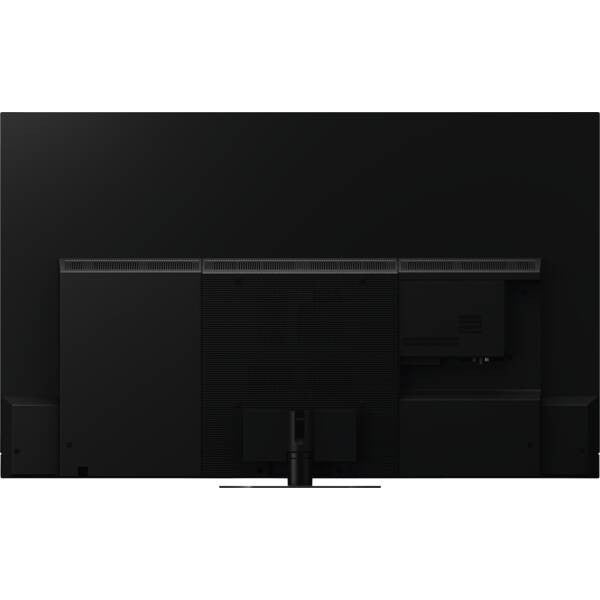 Panasonic TV-65Z90AEK