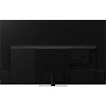 Panasonic TV-65Z90AEK