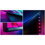 Philips 43PUS9080/12