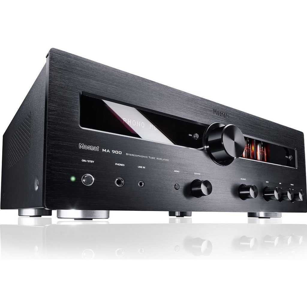 Magnat MA 900