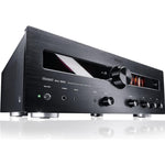 Magnat MA 900