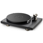 Pro-Ject Debut Pro B