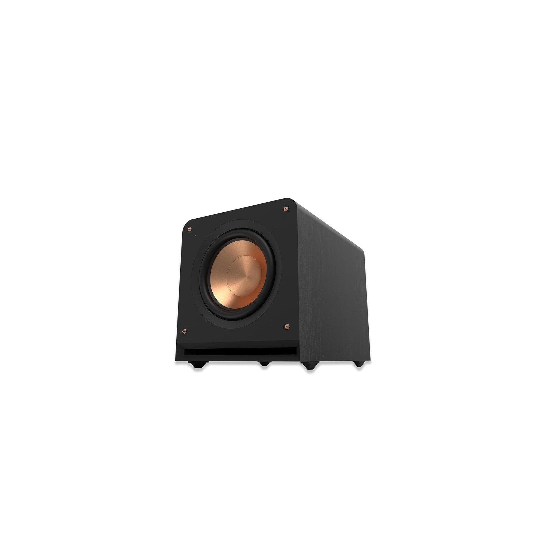 Klipsch RP-1200SW