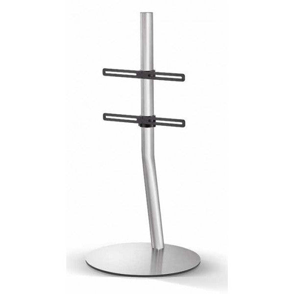 Metz TV Standrack 99KY00