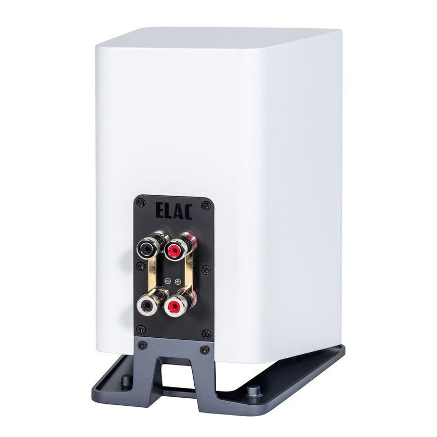 ELAC Carina BS 243.4