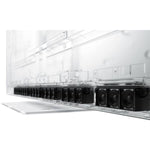 Panasonic TV-77Z93AEK