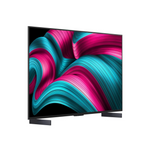 LG OLED42C58LA