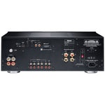 Magnat MA 900
