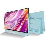 Metz Blue 24MPE7000Y