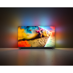 Philips 75MLED950/12