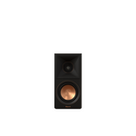 Klipsch RP-500M II Walnuss