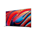 Sony Bravia 9 K85XR90PAEP