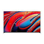 Sony Bravia 9 K65XR90PAEP