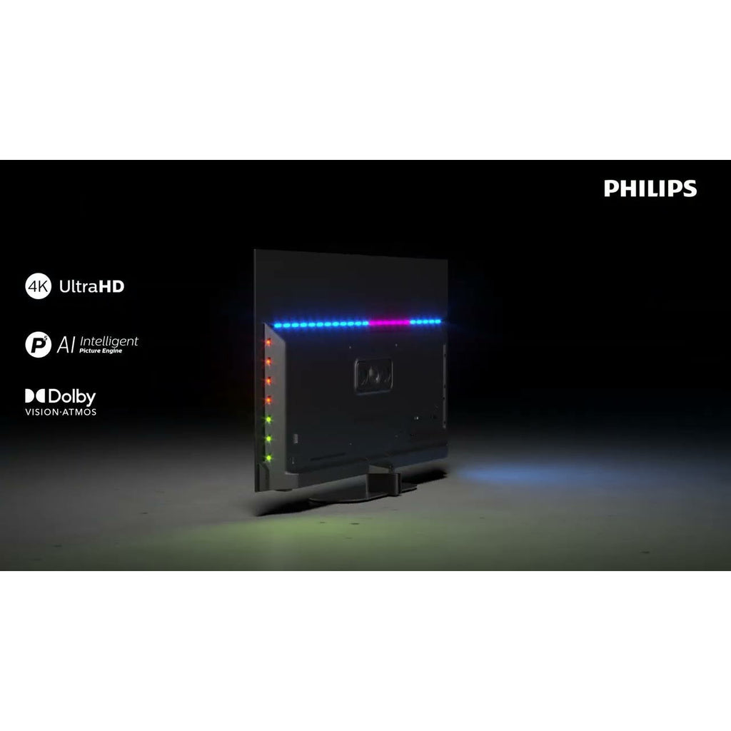 Philips 42OLED810/12