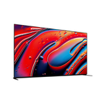 Sony Bravia 9 K65XR90PAEP