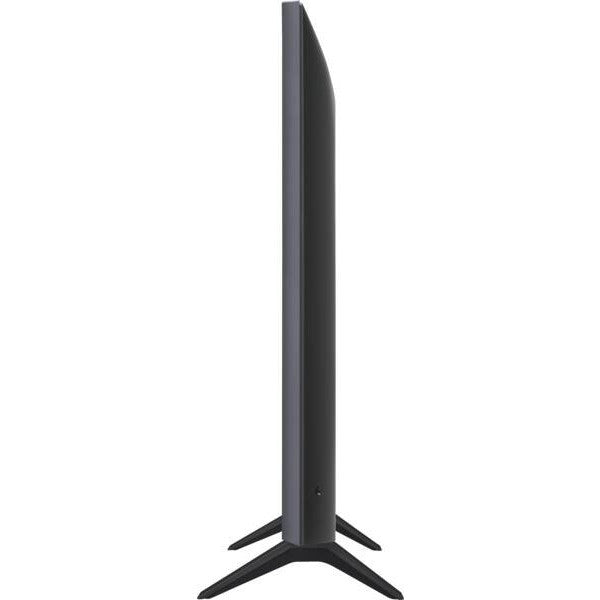 LG 43UR78006LK