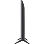 LG 43UR78006LK