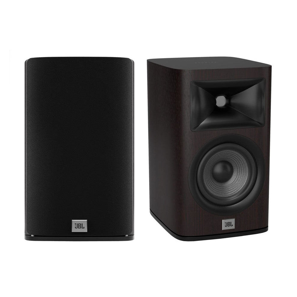 JBL Studio 630