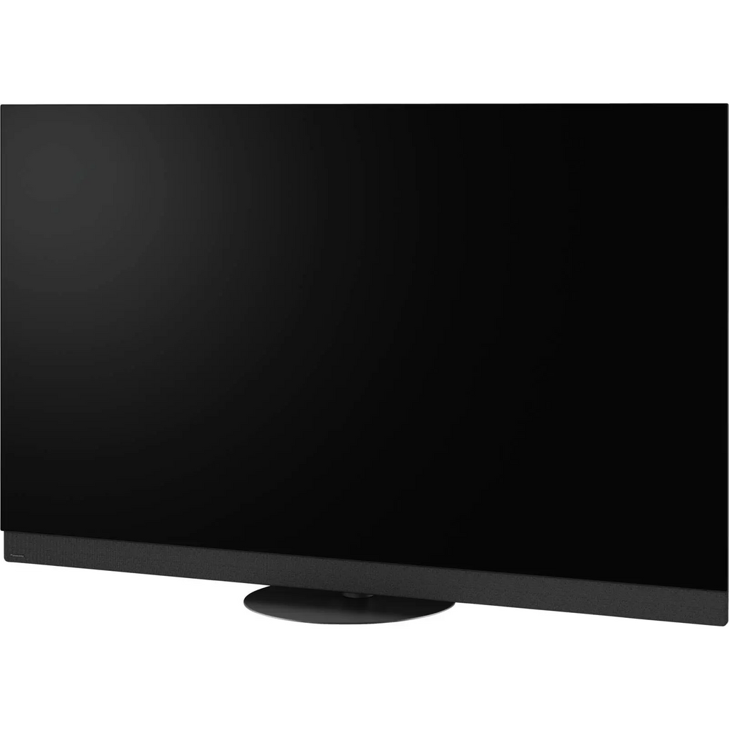 Panasonic TV-65Z95BEK