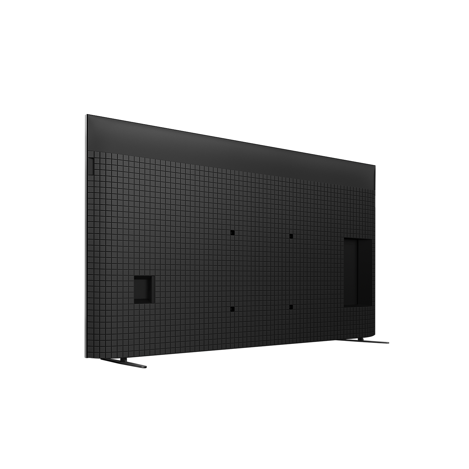Sony Bravia 7 K75XR70PAEP