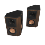 Klipsch RP-502S II