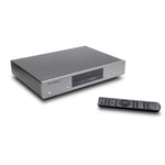 Cambridge Audio CXC V2