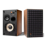 JBL L-52