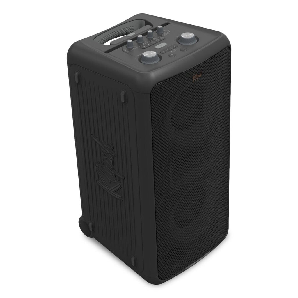 Klipsch Miami