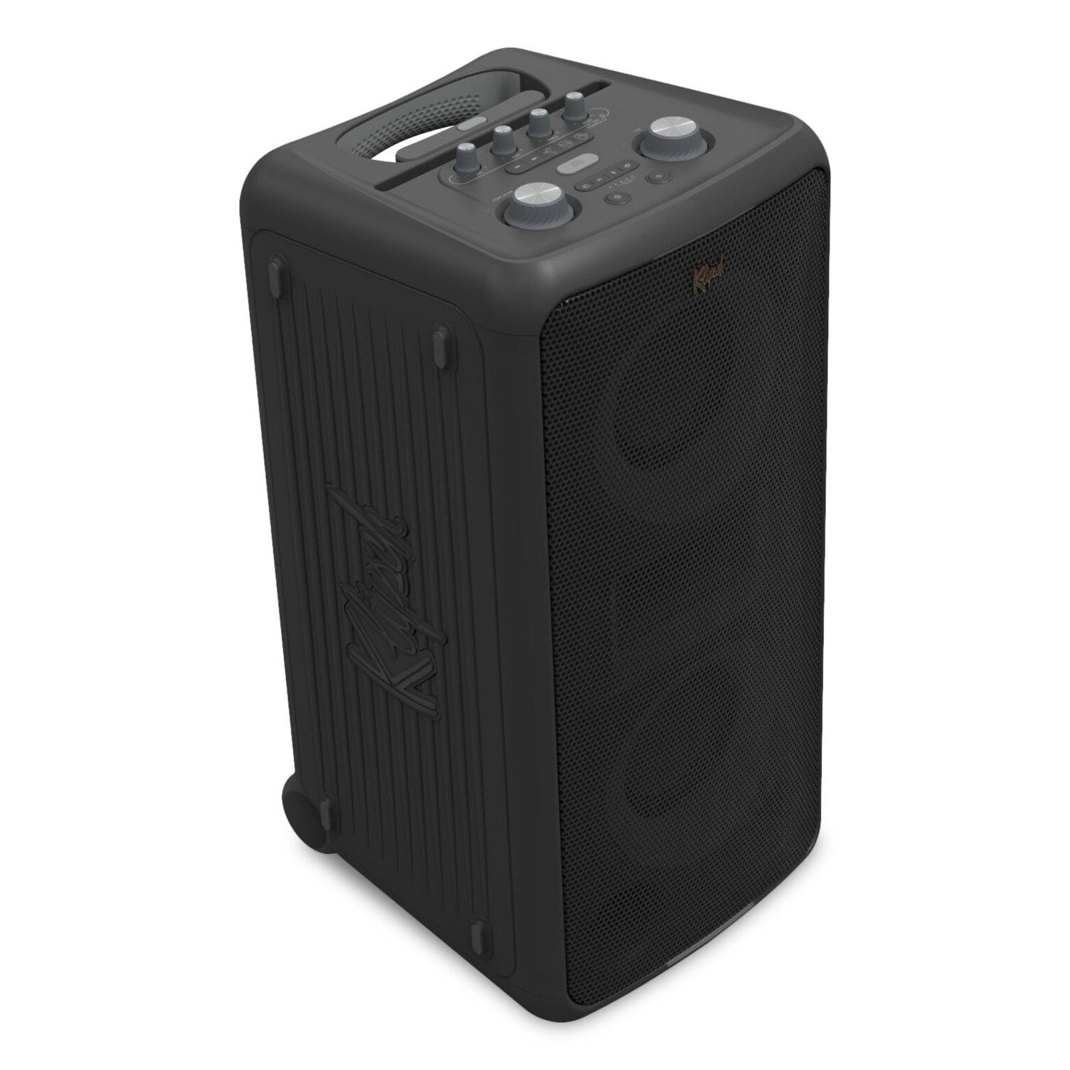 Klipsch Miami