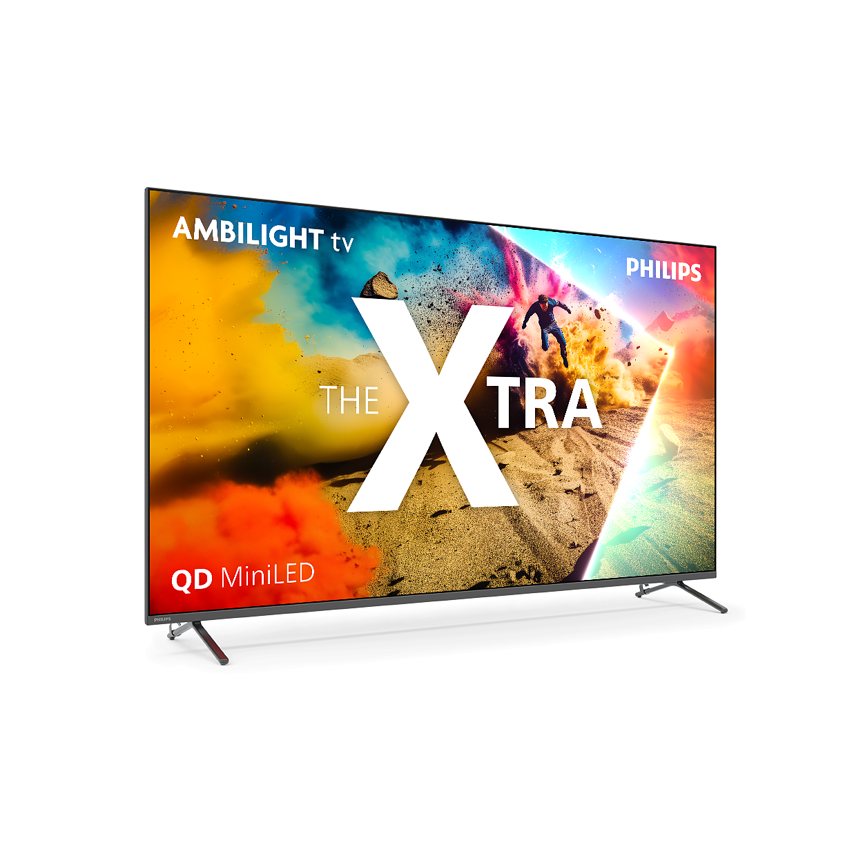 Philips 75MLED950/12