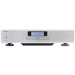 Rotel CD11 MK II