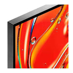 Sony Bravia 7 K75XR70PAEP