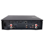 Cambridge Audio EVO 75