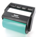 Tonar Roller - Tacky cleaner