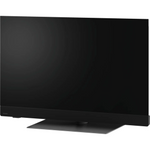 Panasonic TV-42Z90BE7