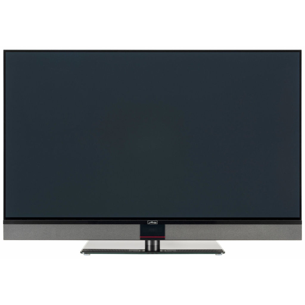 Metz Aurus 48FA63OLED - twin